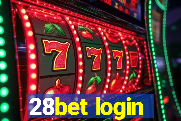 28bet login